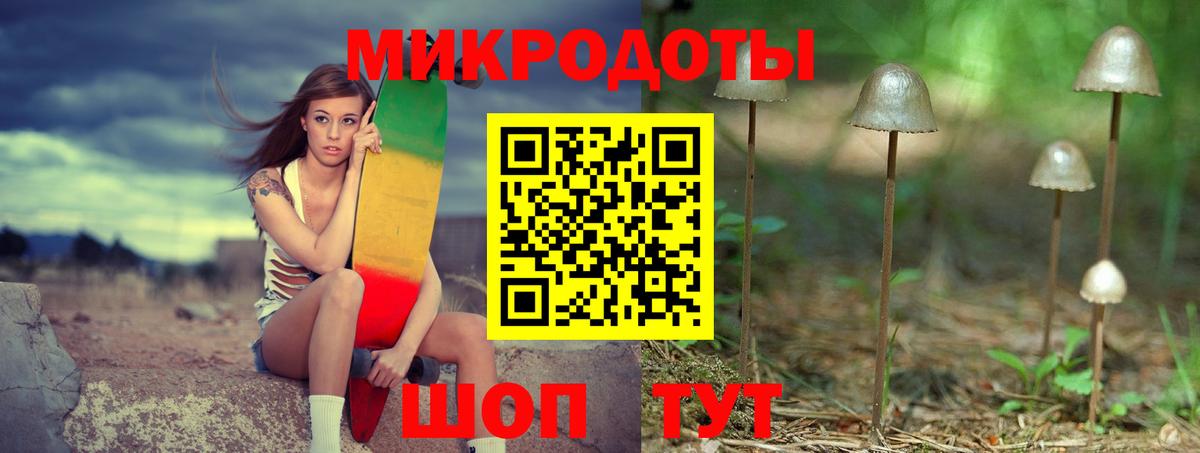 Клин  цены   Вход с VPN  Галлюциногенные грибы Psilocybine cubensis 
