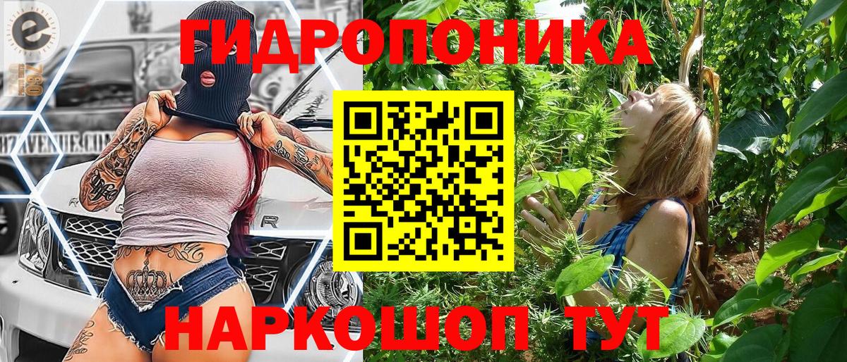 МАРИХУАНА THC 21%  Вход с VPN  Бошки марихуана индика  Клин  МАРИХУАНА индика 
